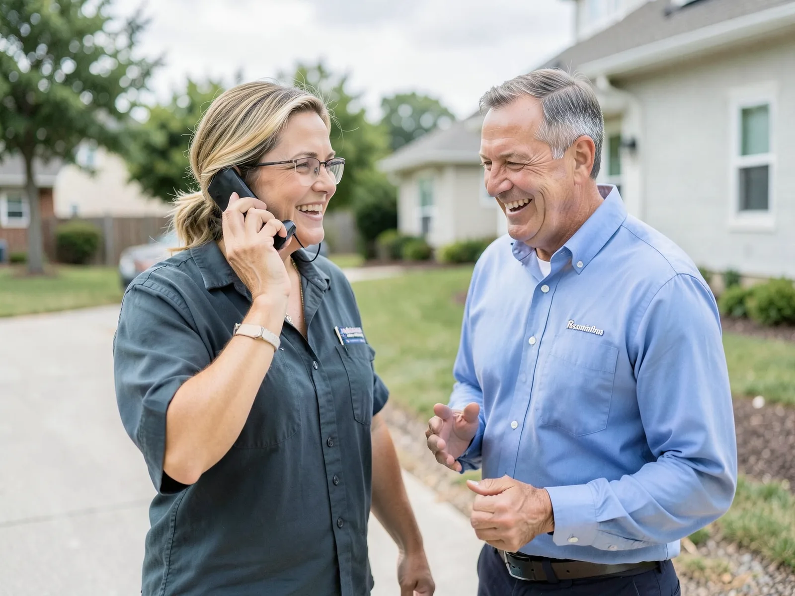Frequently Asked Questions About Flood Damage Restoration in Arp, TX
